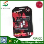Cheap and qualified V brake, bicycle brake shoes/ brake pads , bicycle parts