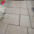 Import Cheap Beige Granite Driveway Block Paving Stone from China