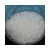 Import Cheap buy as take magnesium chloride flakes magnesium chloride suppliers from China