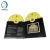 Cheap CD book printing and CD pack CD replication packaging