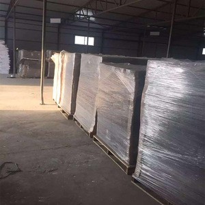 cheap chinese factory supply gym rubber floor tiles for sale
