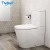 Import cheap complete ceramic sanitary ware toile from China