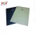 Import Cheap Custom Black  White Brown A3 A4 C5 Size String Tie Big Kraft Cardboard Printed Mailer Document Enclosed Paper Envelope from China