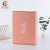 Import Cheap customized paper box folding bra underwear clothing product mailer packaging box from China