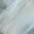 Import Cheap dehaired natural white goat cashmere fiber from China