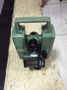 Cheap Electronic Theodolite Price Digital Theodolite for sale