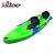 Import cheap  fishing kayak fish canoe with pedals from China