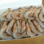 Cheap Fresh Frozen Vannamei Shrimp/,PDTO Prawn Vanamei shrimp frozen PD/Wholesale  Frozen vannamei shrimp