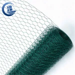 Cheap Galvanized Gabion Box Steel Wire Mesh Fence Welded Retaining Wall Garden Wall Gabion Basket