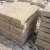 Import Cheap Granite Driveway Paving Stone from China