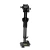 Import Cheap handheld stabilizer for film shooting camera from China