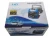 Import Cheap HD car accessories car dvr / dash cam / car black box wholesale OEM ODM from China