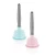 Import Cheap, High Pressure and Colourful Toilet Suction Plunger Pump from Republic of Türkiye