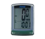 Cheap High quality bicycle computer in China JS-217 from JUNSD