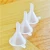Import Cheap high quality Small Plastic Mini  Funnel from China
