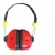 Import Cheap high quality sound proof safety ear muff for sleeping from China