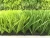 Import Cheap hot sale mini football field Fake Artificial Grass & Sports Flooring from China