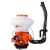 Import Cheap Knapsack Pump Agriculture Power Sprayer from China