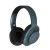 Cheap Level Bests Studio Syllable Bluetooth Ear Wireless Cute Mini Head Phones Mp3 Headphone Amp