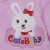 Import Cheap lovely hooded velvet thicken toddler clothes long sleeve newborn winter baby romper from China