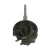 Import Cheap Machinery Engine Parts axial turbine wheel from China