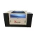 Import Cheap mini 4060 laser engraving and cutting machine for Remax sale from China
