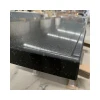Cheap modern quartz stone countertop custom size Wholesale Countertops Table Top Vanity Top