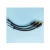 Import Cheap new product high frequency brass stainless steel connecting wire cable assembly series from China