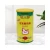 Import Cheap No Added MSG Halal Powder Chicken Essence Seasoning from China