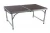 Import Cheap Portable Simple Indoor Folding Tables For Beach from China