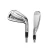 Import Cheap PRGR RS Forged Iron Golf Club Heads From Japan from Japan