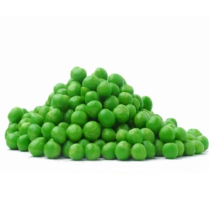 Cheap price canned green peas canned vegetable market for sale