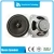 Cheap price car audio speaker 8 ohm 5w subwoofer 4 inch