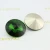 Import cheap price glass bead, keco crystal is a glass bead wholesale of all kinds of crystal beads in China from China