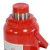Import Cheap Price Made In China Heavy Duty Car Jack  Hydraulic  Bottle Jack 30T from China