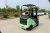 Import Cheap price Mini forklift for warehouse 2 ton electric forklift battery forklift from China