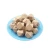 Import Cheap Price Natural Wooden Beads Customized Baby Wooden Beads Bulk Wholesale from China