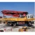 Import Cheap price putzmeister second hand concrete pumps from China