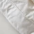 Import Cheap price sale goose feather hotel mattress topper from China