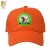 Import Cheap Price School Custom Hat Cap Children Wholesale Baseball Cotton Hat Bright Color Hat cap for Kids Summer Cap from China
