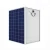 Import Cheap price solar panel 310w poly solar panel Manufacture product from China