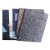Import Cheap Roofing Materials Soft 4mm SBS Waterproof Membrane Film from China