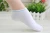 Import Cheap sport socks for female breathable socks Yoga and Pilates non-slip socks from China