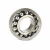 Import Cheap stainless steel self-aligning ball bearing 1206 for textile spinning machine from China