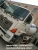 Import cheap used japan hino 700 mixer truck price from China