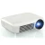 Import Cheap Wholesale Smart Beam Projector Daylight Projector And HD LED Projector from China