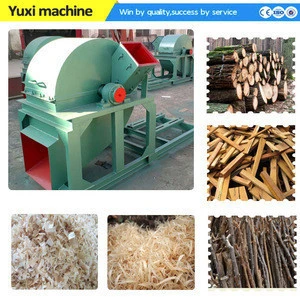 Cheap wood root crusher/grinding machine for waste wood/wood grinder sawdust machine