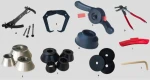 CheaperCar Repair Equipment Auto Wheel Balancer