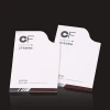 Cheapest Custom Hotel Key Card Holder Printing Service