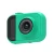 Import Cheapest Hd Action 1080P Kids Digital Camera With 2.0" Screen from China